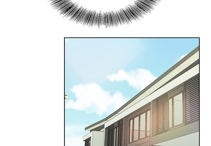 Divine Hands Chapter 50 Page 4