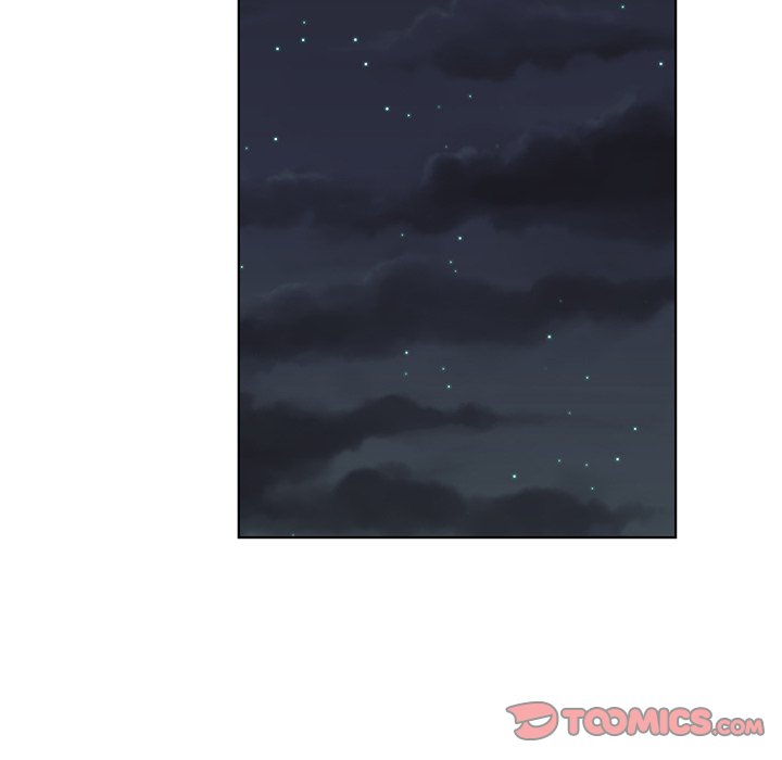 Divine Hands Chapter 50 Page 63
