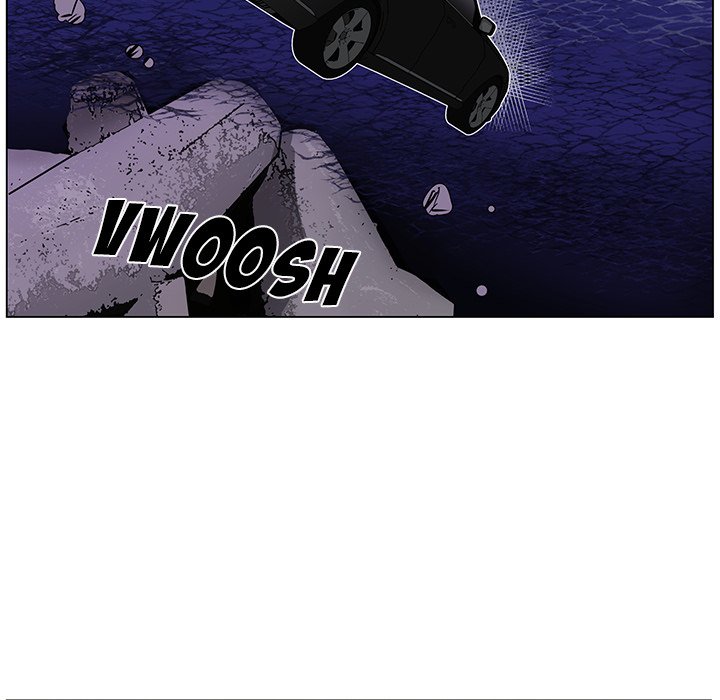 Divine Hands Chapter 50 Page 90