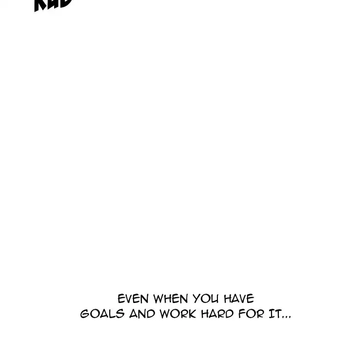 Divine Hands Chapter 6 Page 25