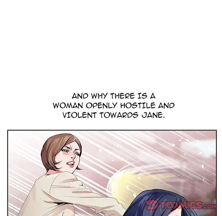 Divine Hands Chapter 6 Page 44