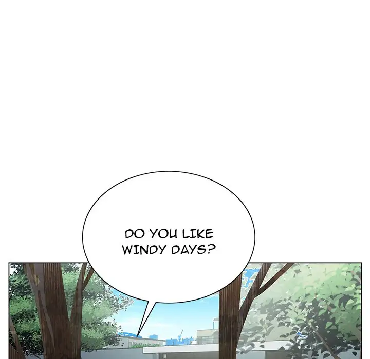 Divine Hands Chapter 6 Page 78