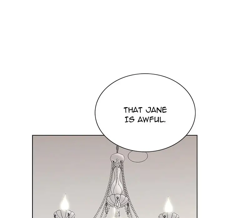 Divine Hands Chapter 6 Page 94