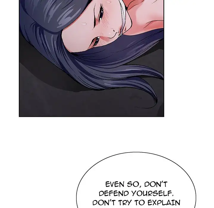 Divine Hands Chapter 7 Page 35