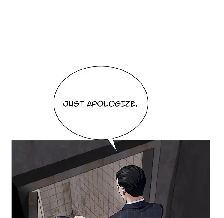 Divine Hands Chapter 7 Page 37