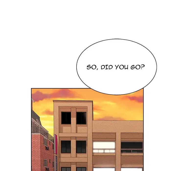 Divine Hands Chapter 7 Page 49
