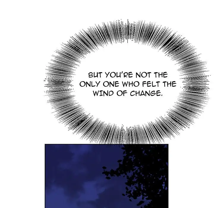 Divine Hands Chapter 8 Page 35