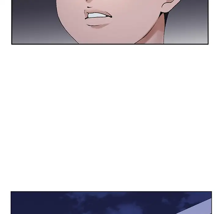 Divine Hands Chapter 8 Page 48