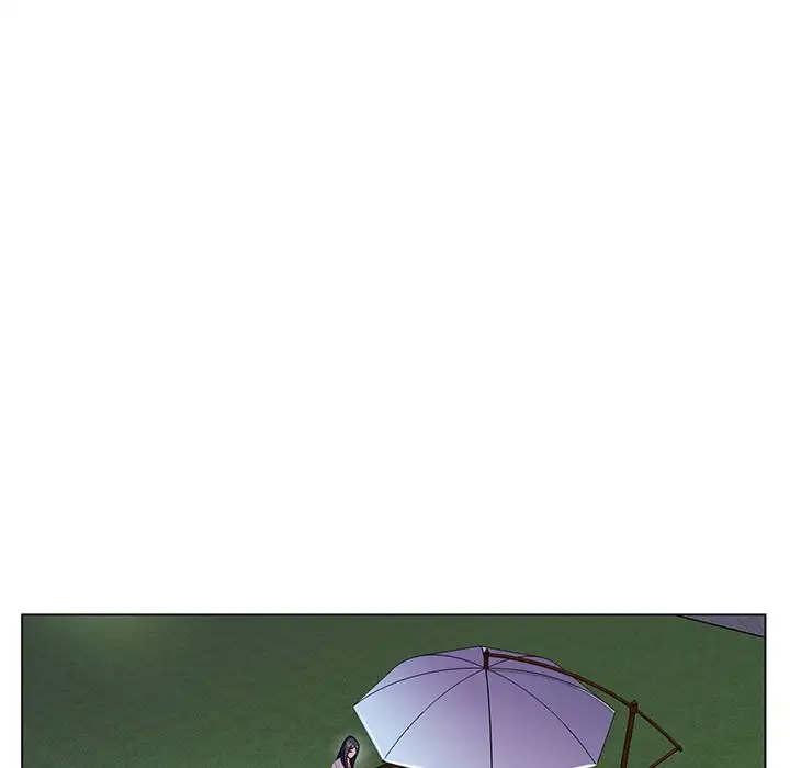Divine Hands Chapter 8 Page 53