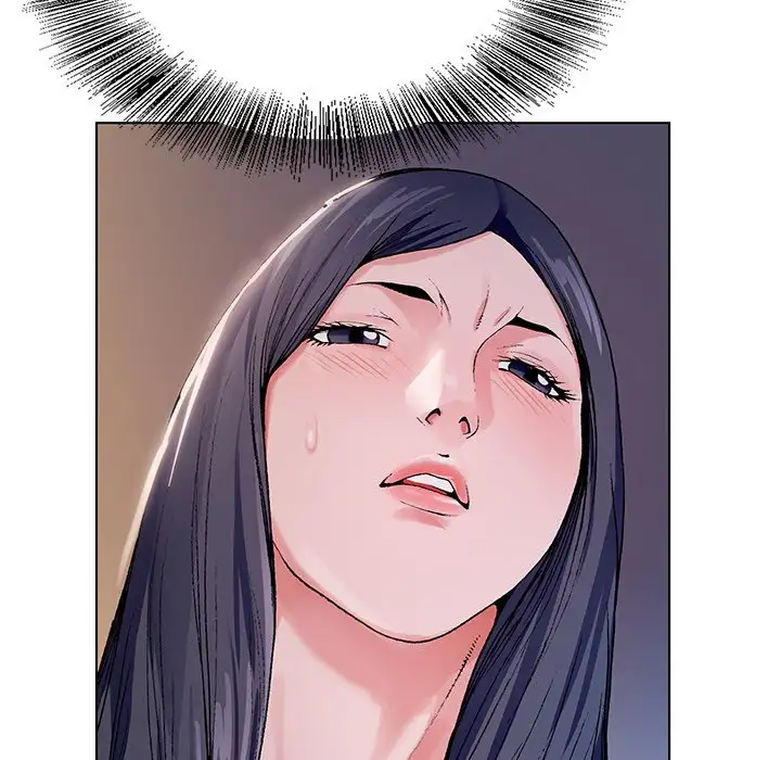 Divine Hands Chapter 8 Page 94