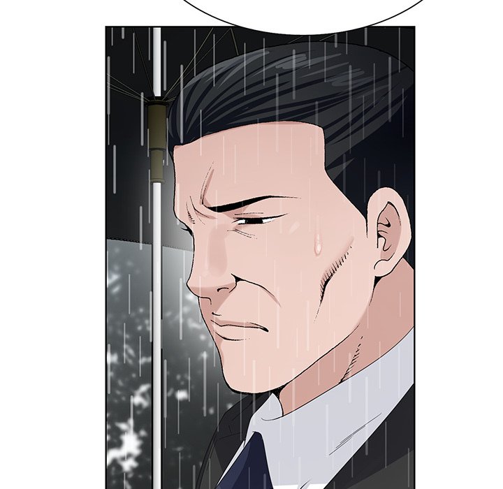 Divine Hands Chapter 9 Page 101