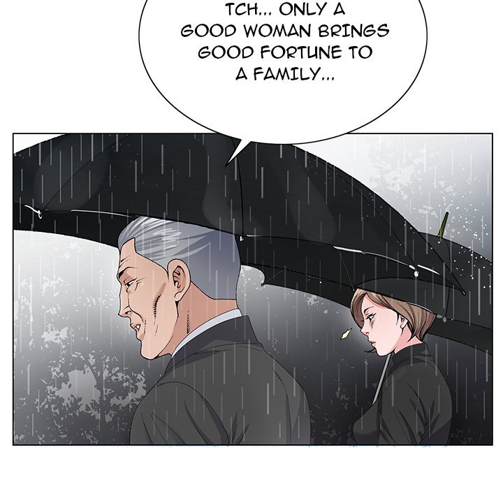 Divine Hands Chapter 9 Page 103