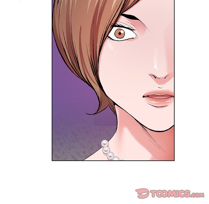 Divine Hands Chapter 9 Page 87