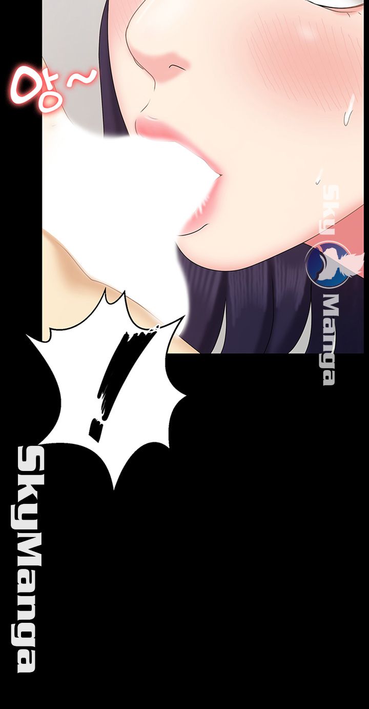 Sister Raw Chapter 11 Page 49
