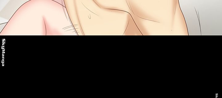 Sister Raw Chapter 12 Page 22