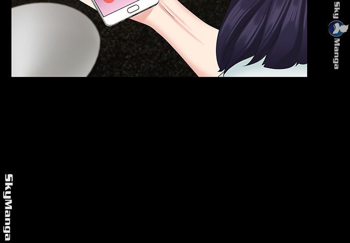 Sister Raw Chapter 18 Page 34