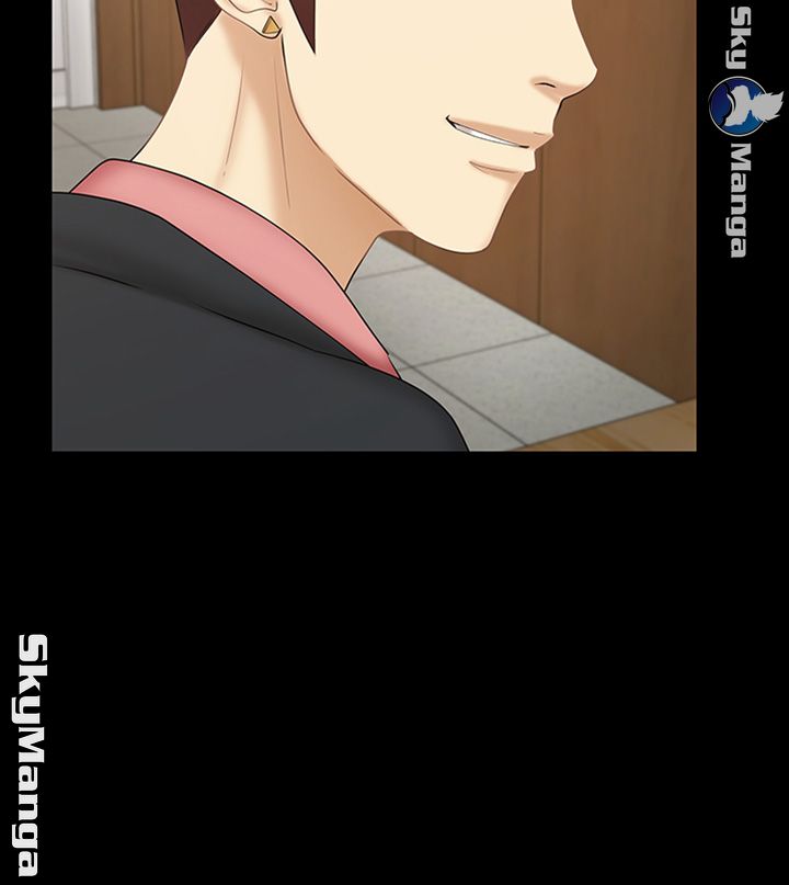 Sister Raw Chapter 21 Page 41