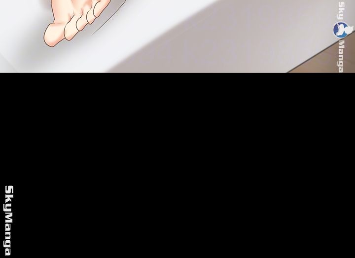 Sister Raw Chapter 23 Page 4