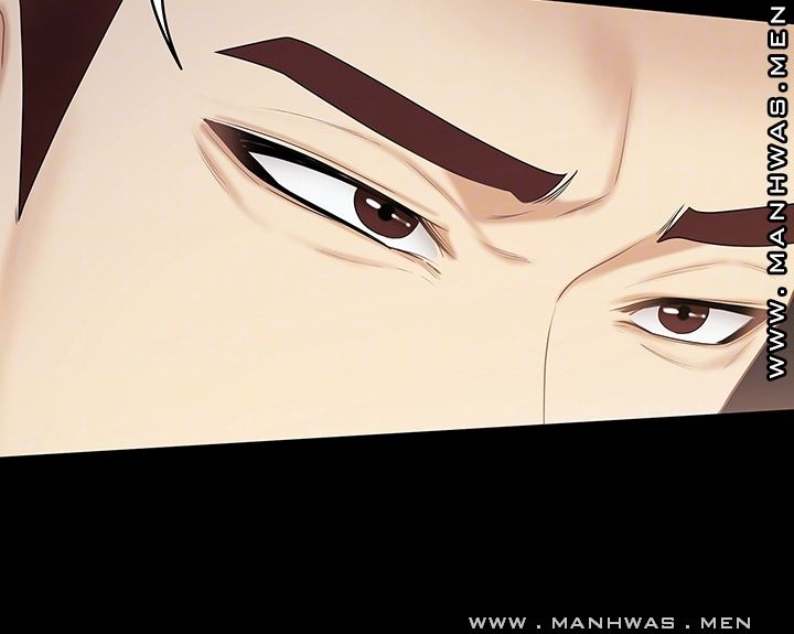 Sister Raw Chapter 29 Page 12