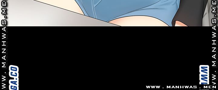 Sister Raw Chapter 32 Page 14