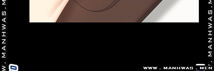 Sister Raw Chapter 32 Page 9