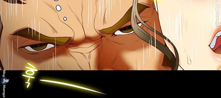 Mr Husband Raw Chapter 19 Page 23