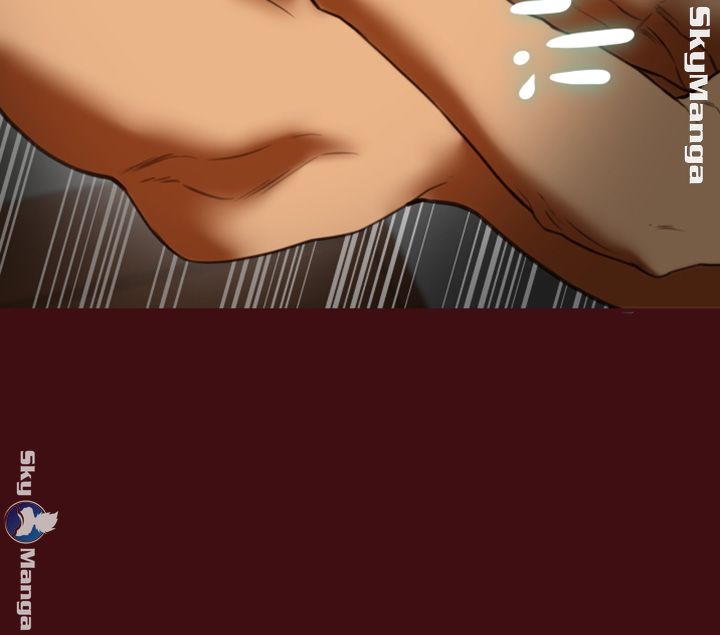 Mr Husband Raw Chapter 21 Page 17