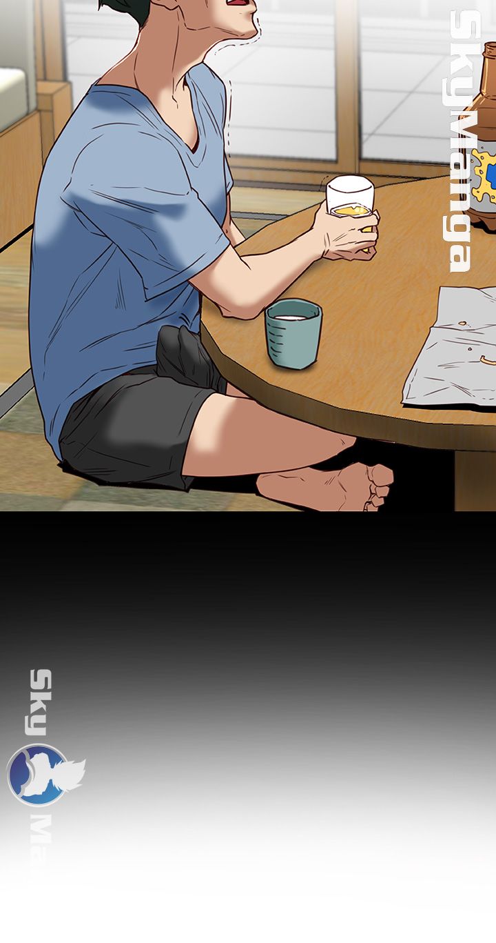 Mr Husband Raw Chapter 22 Page 24