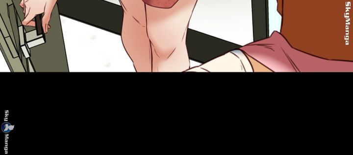 Mr Husband Raw Chapter 32 Page 27