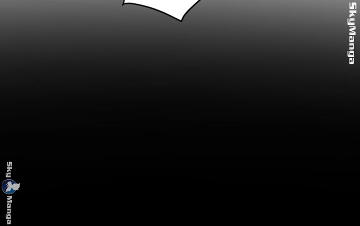 Mr Husband Raw Chapter 39 Page 9