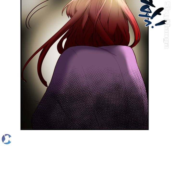 Mr Husband Raw Chapter 40 Page 6