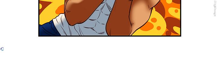 Mr Husband Raw Chapter 42 Page 27
