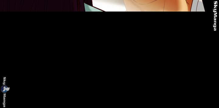 Mr Husband Raw Chapter 44 Page 12