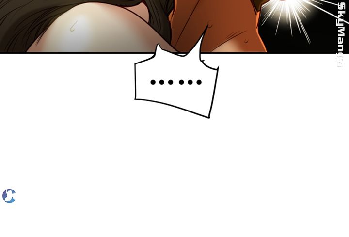 Mr Husband Raw Chapter 45 Page 28
