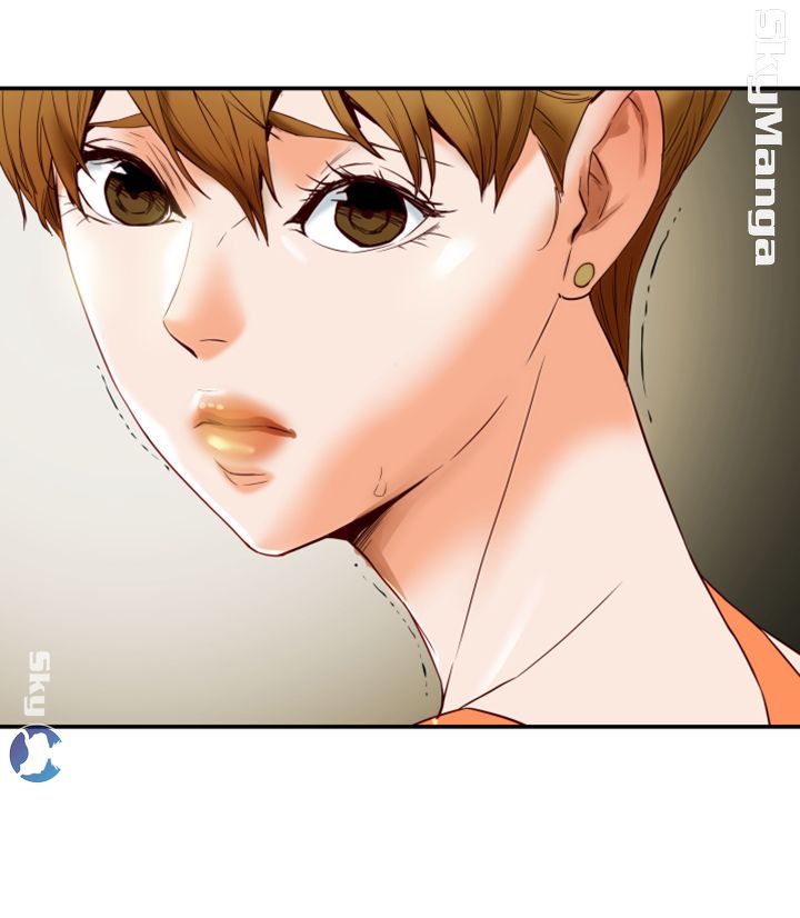 Mr Husband Raw Chapter 48 Page 44