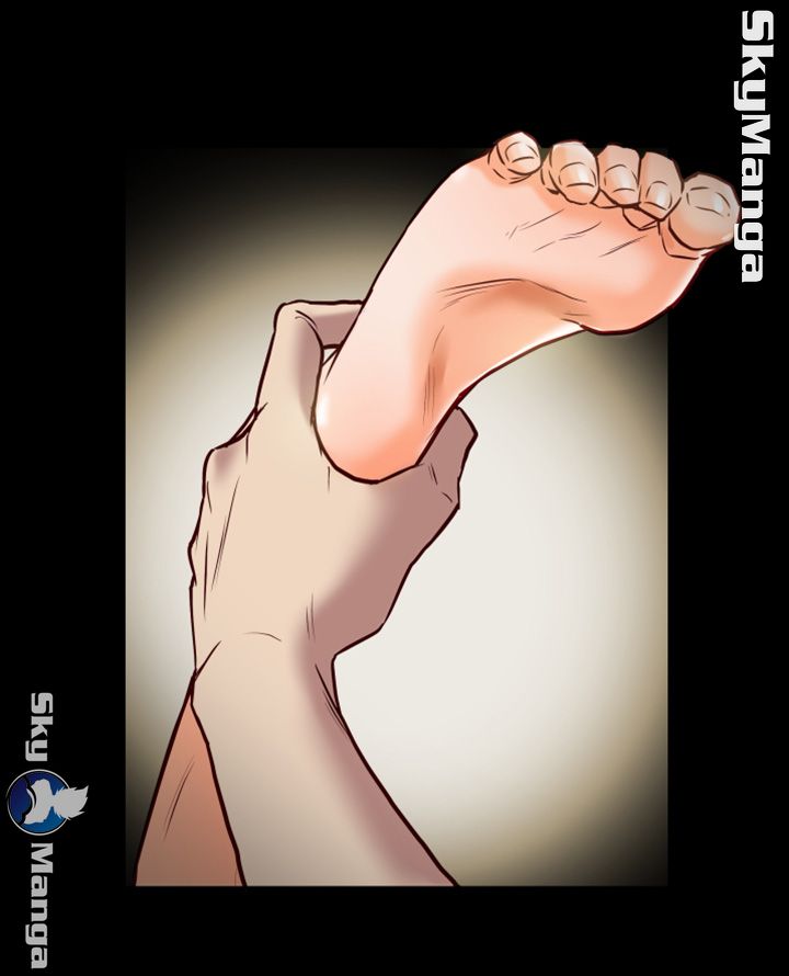 Mr Husband Raw Chapter 49 Page 9