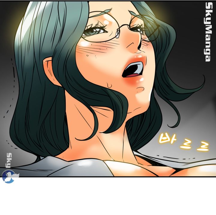 Mr Husband Raw Chapter 53 Page 45