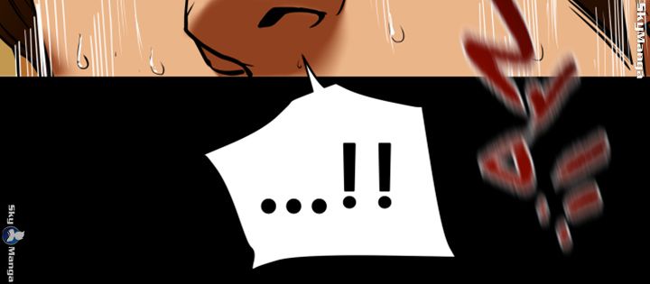 Mr Husband Raw Chapter 56 Page 15