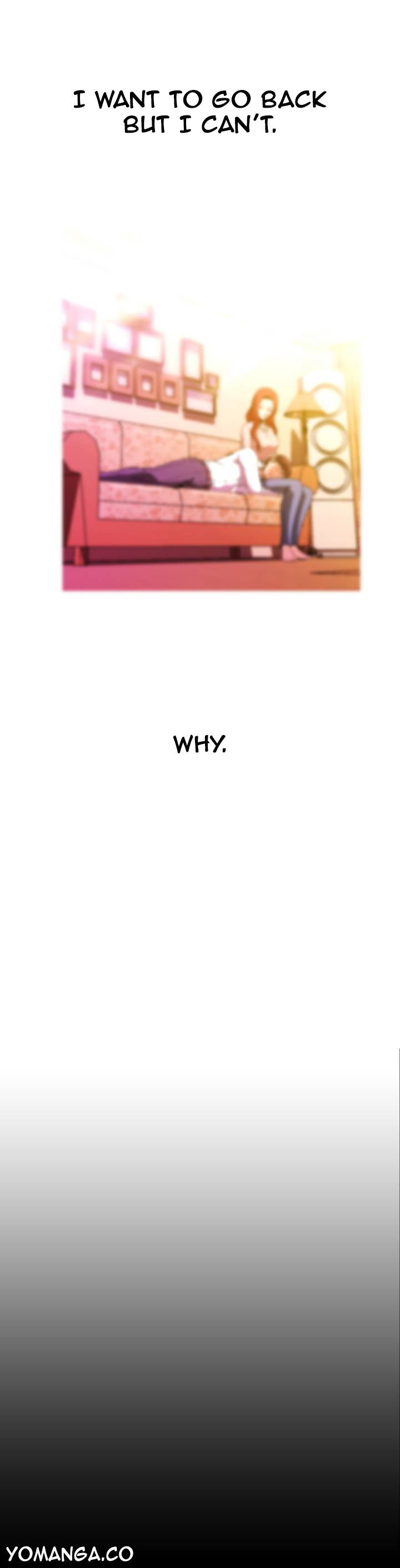 Drug Candy Chapter 0 : Prologue Page 17