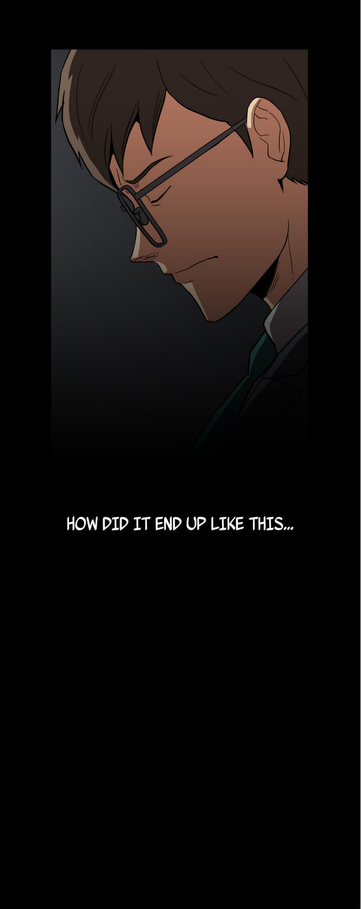 Drug Candy Chapter 10 Page 14