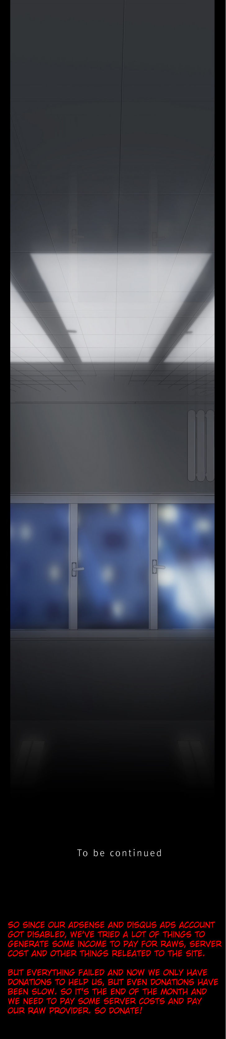 Drug Candy Chapter 15 Page 41
