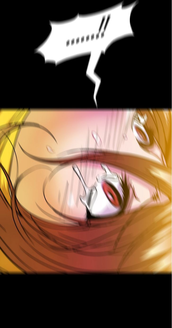 Drug Candy Chapter 16 Page 32