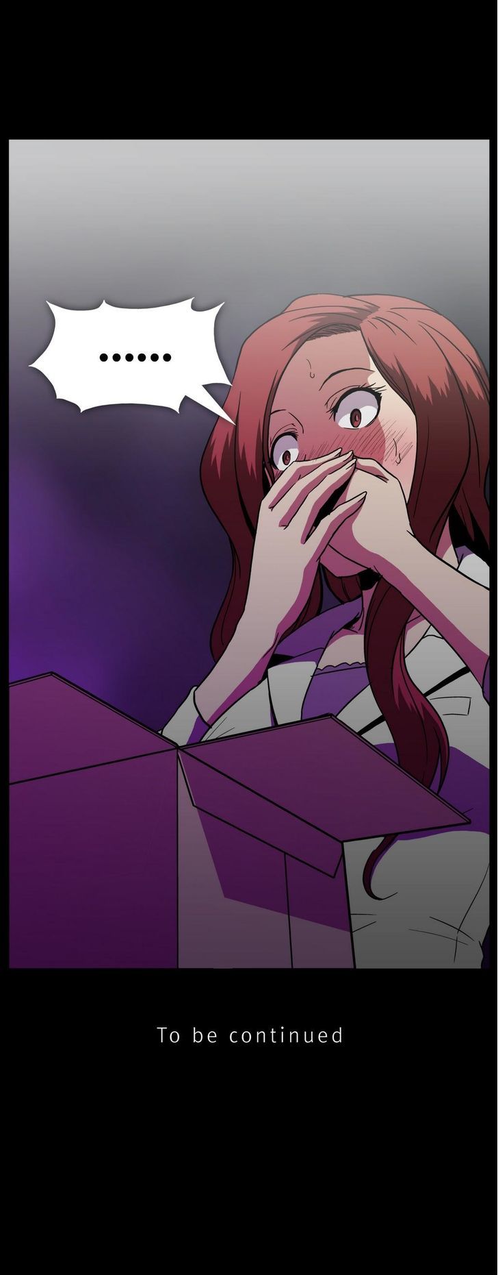 Drug Candy Chapter 22 Page 28