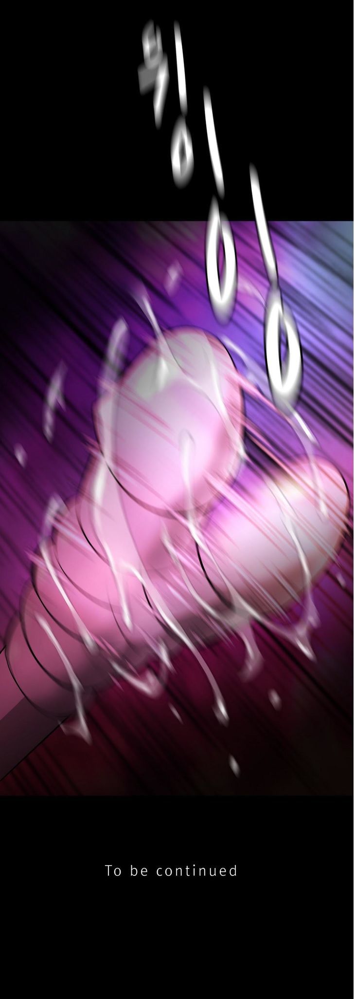 Drug Candy Chapter 23 Page 24