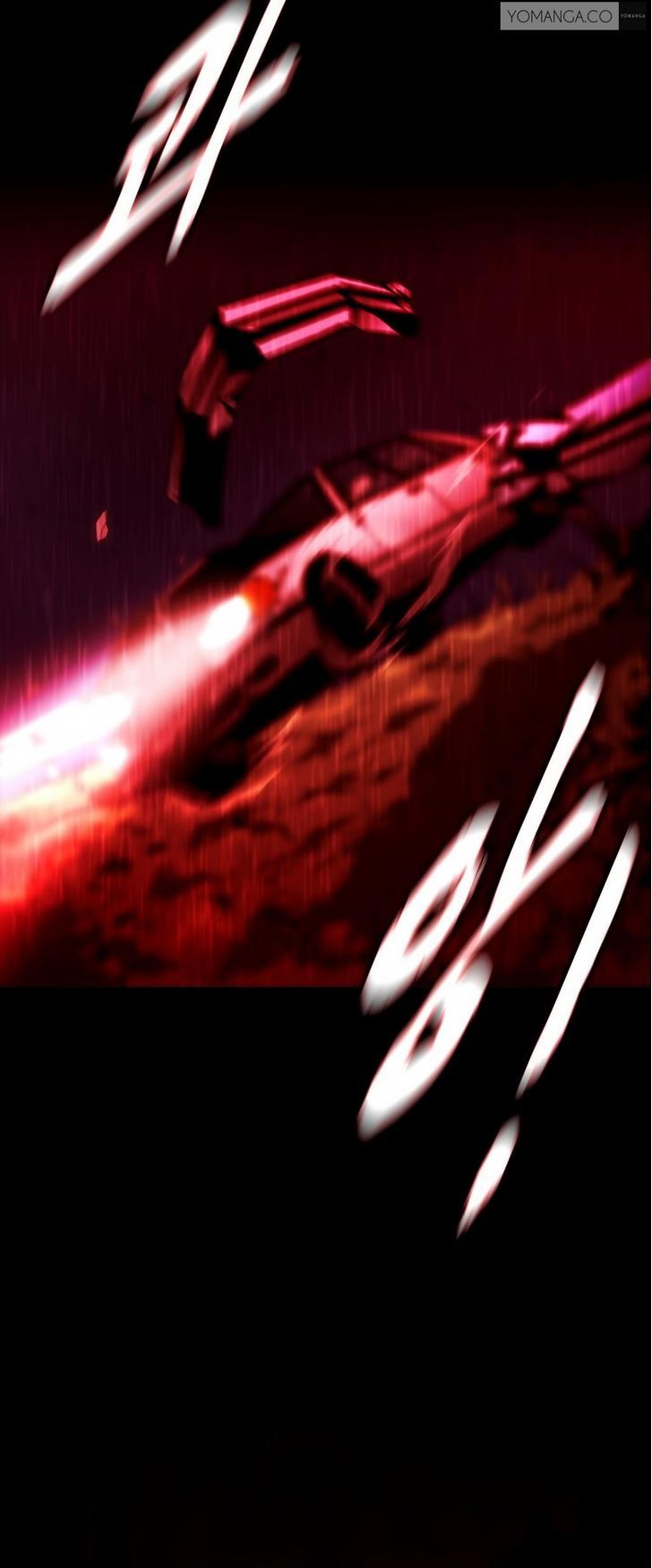 Drug Candy Chapter 27 Page 14