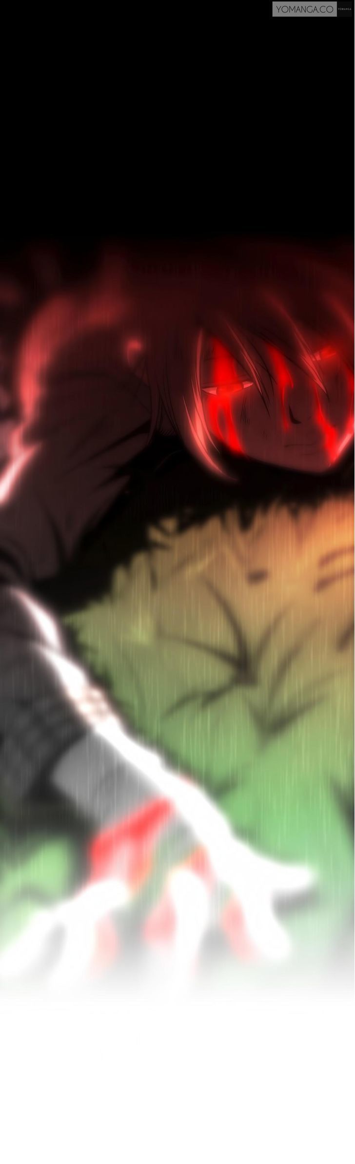 Drug Candy Chapter 27 Page 16