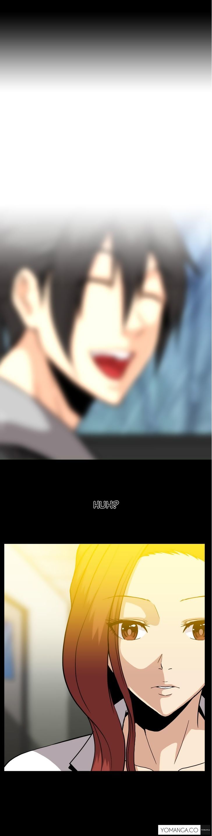 Drug Candy Chapter 30 Page 14