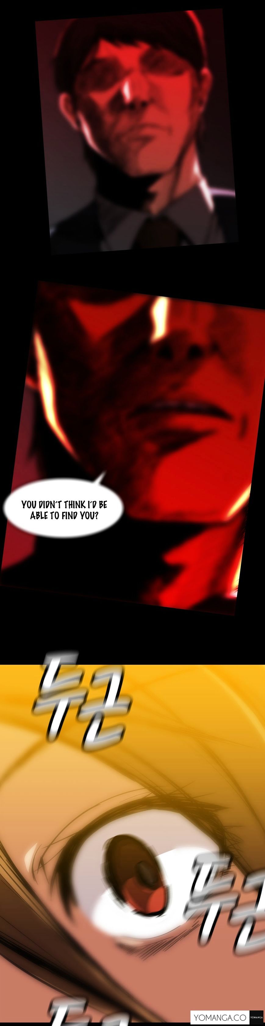 Drug Candy Chapter 36 Page 13
