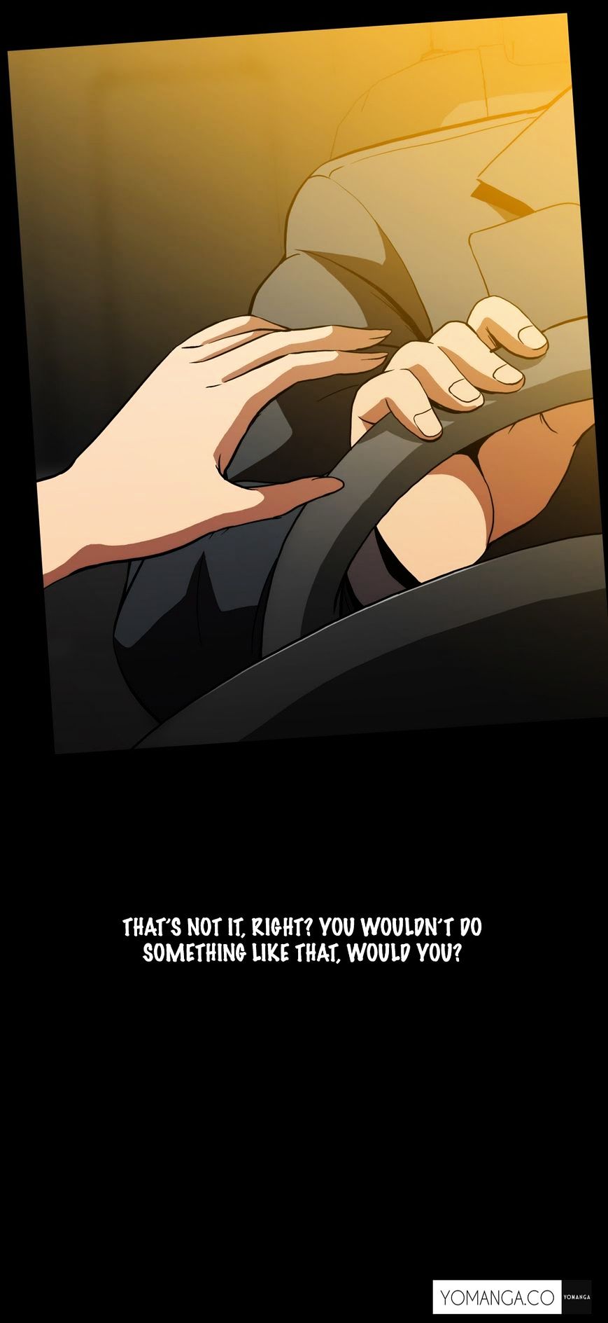 Drug Candy Chapter 37 Page 26