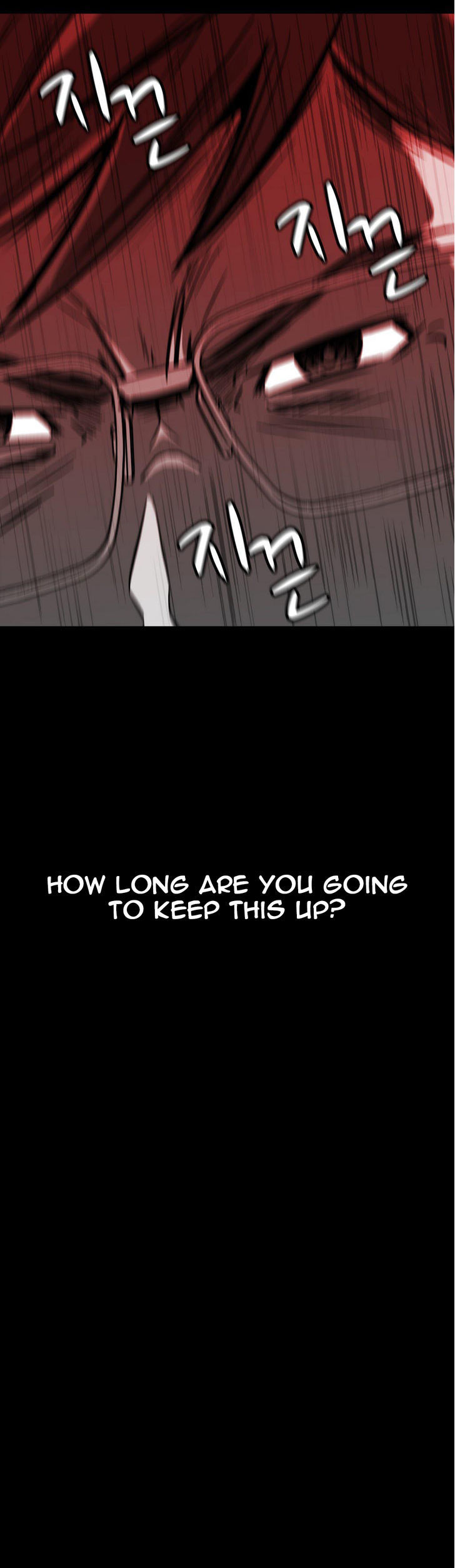 Drug Candy Chapter 3 Page 17
